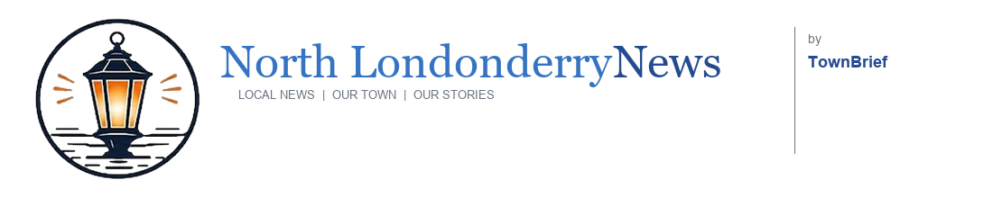 The North Londonderry PA Post